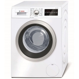 Máy giặt BOSCH WAP28480SG | Series 6 - 9kg