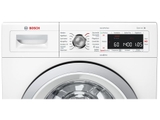 Máy giặt Bosch WAW28790HK | Serie 8 Active Oxygen