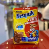 Cacao Nesquik Nestle