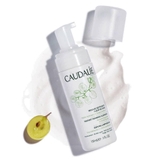 Sữa rửa mặt tạo bọt Caudalie 150ml