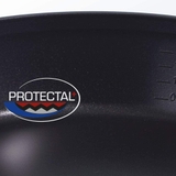 Chảo Fissler Protect Steelux Premium 24cm
