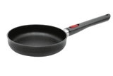 Chảo rán Woll Eco Lite Fry Pan