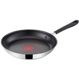 Chảo Tefal Jamie Oliver