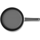 Chảo Woll Concept Fry Pans 20 cm