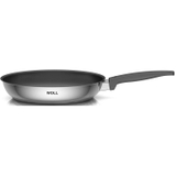 Chảo Woll Concept Fry Pans 20 cm