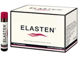 Collagen Elasten