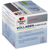 Doppelherz system KOLLAGEN 11.000 PLUS