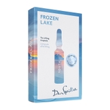 Dr. Spiller Youth - Frozen Lake - The Lifting Ampoule