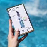 Dr. Spiller Balance - Mountain Creek - The Lifting Ampoule