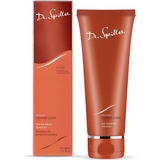 Dr. Spiller Summer Glow Sun Sensitive Emulsion SPF 30