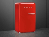 Tủ lạnh mini Smeg 130L FAB10HL