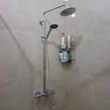 Sen cây Grohe Vitalio Joy System 180 27860001