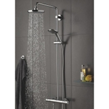 Sen cây Grohe Vitalio Joy System 180 27860001