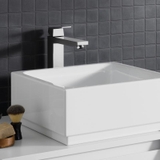 Vòi Lavabo Grohe Eurocube XL-Size 23406000