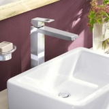 Vòi Lavabo Grohe Eurocube XL-Size 23406000