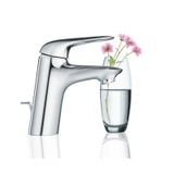 Vòi Lavabo Grohe Eurostyle 23374003 - Size S