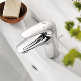 Vòi Lavabo Grohe Eurostyle 23374003 - Size S