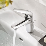 Vòi Lavabo Grohe Eurostyle 23374003 - Size S