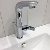 Vòi Lavabo Grohe Eurostyle - Size L