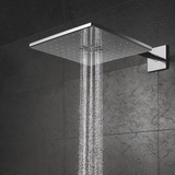 Bát sen âm tường Grohe Rainshower 310 SmartActive Cube 26479000