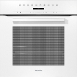 Lò nướng Miele H 7260 B