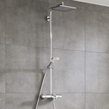 Sen cây Hansgrohe Crometta E 240 27298000