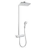 Sen cây Hansgrohe Raindance Select E360 27112000