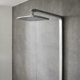 Sen cây Hansgrohe Raindance Select E360 27112000