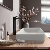 Vòi lavabo Hansgrohe Vivenis 250 XL