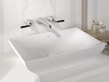 Lavabo đặt bàn Villeroy & Boch La Belle 4A0160R1