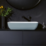 Lavabo Villeroy & Boch Artis 417258 Chữ nhật - Các màu