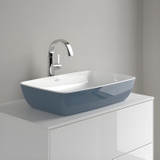 Lavabo Villeroy & Boch Artis 417258 Chữ nhật - Các màu