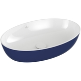 Lavabo Villeroy & Boch Artis 419861 Oval - Các màu.