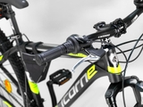 Xe đạp Licorne Effect Premium 27,5" For Men (cao trên 1m70)