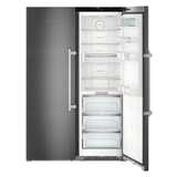 Tủ lạnh Liebherr SBSbs 8683-21