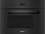 Lò hấp Miele DG 2840