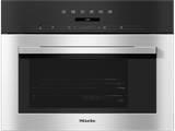 Lò Hấp Miele DG 7140