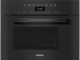 Lò hấp Miele DG 7440