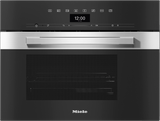 Lò hấp Miele DG 7440