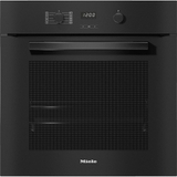 Lò nướng Miele H 2860 B