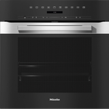 Lò nướng Miele H 7264 BP