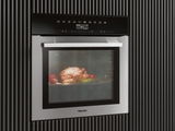 Lò nướng Miele H 7364 BP