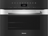 Lò nướng Miele H 7440 B