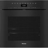 Lò nướng Miele H 7464 BPX