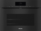 Lò nướng Miele H 7840 BPX