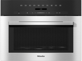 Lò vi sóng Miele M 7140 TC