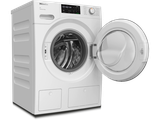 Máy giặt Miele WWG660 WPS TDos 9kg