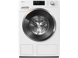 Máy giặt Miele WWG660 WPS TDos 9kg