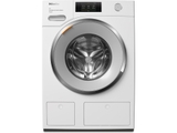 Máy Giặt Miele WWV980 WPS Passion 9kg