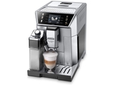 Máy pha cafe DeLonghi PrimaDonna Class ECAM 550.65.SB